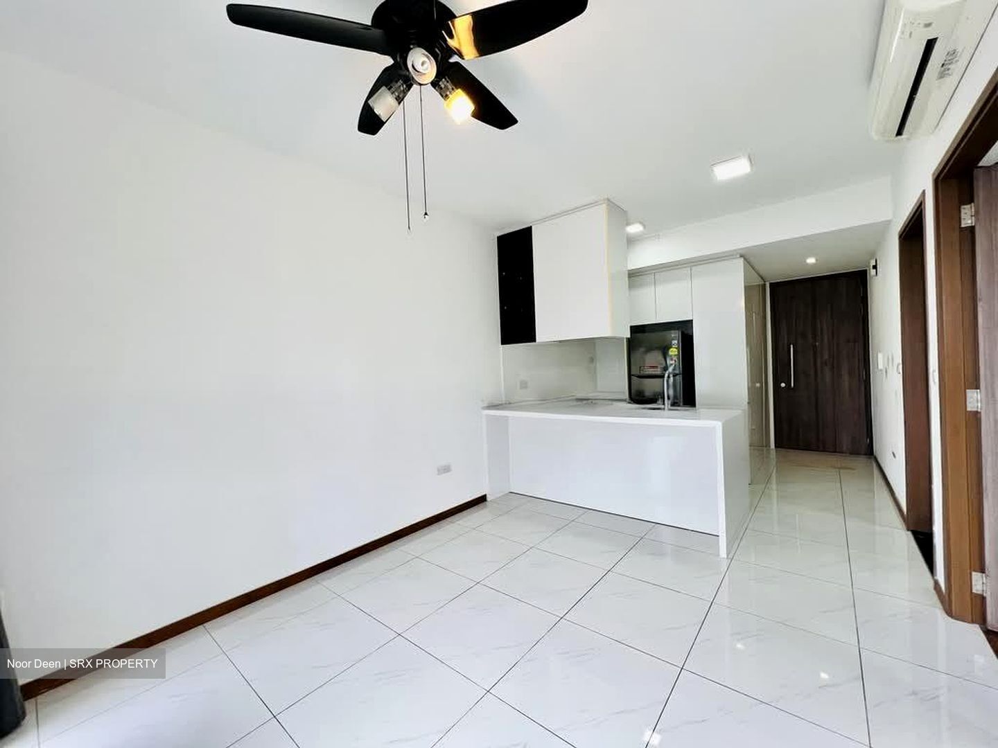Palm Isles (D17), Condominium #590863051